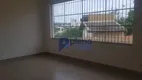 Foto 8 de Imóvel Comercial com 5 Quartos para alugar, 150m² em Taquaral, Campinas