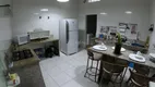 Foto 18 de Casa com 3 Quartos à venda, 200m² em Centro, Campos dos Goytacazes