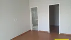 Foto 30 de Casa de Condomínio com 3 Quartos à venda, 200m² em Jardim Residencial Maria Dulce, Indaiatuba