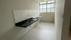 Foto 6 de Apartamento com 2 Quartos à venda, 64m² em Jardim do Lago, Campinas