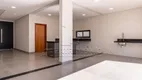 Foto 11 de Casa de Condomínio com 3 Quartos à venda, 232m² em Condominio Ibiti Reserva, Sorocaba