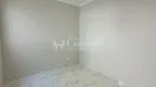 Foto 12 de Casa com 3 Quartos à venda, 89m² em Uvaranas, Ponta Grossa