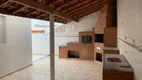 Foto 28 de Casa de Condomínio com 3 Quartos à venda, 180m² em , Iperó