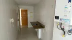 Foto 6 de Apartamento com 2 Quartos para alugar, 70m² em Vargem Pequena, Rio de Janeiro