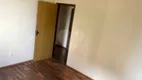 Foto 8 de Apartamento com 2 Quartos à venda, 69m² em Cidade Jardim, São Carlos