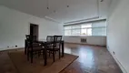 Foto 4 de Apartamento com 3 Quartos à venda, 126m² em Humaitá, Rio de Janeiro