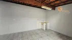 Foto 12 de Casa com 2 Quartos à venda, 100m² em Jardim Marco Antonio, Sorocaba