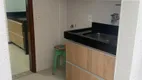 Foto 47 de Casa com 4 Quartos à venda, 175m² em Portinho, Cabo Frio