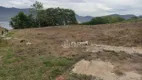 Foto 12 de Lote/Terreno à venda, 360m² em Piratininga, Niterói