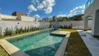 Foto 57 de Casa com 4 Quartos à venda, 386m² em Portal Do Sol, Contagem