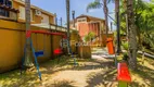 Foto 38 de Casa de Condomínio com 3 Quartos à venda, 82m² em Jardim Itú Sabará, Porto Alegre