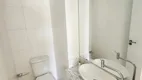 Foto 17 de Apartamento com 3 Quartos à venda, 103m² em Recreio Dos Bandeirantes, Rio de Janeiro