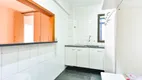 Foto 24 de Apartamento com 2 Quartos à venda, 67m² em Mirandópolis, São Paulo