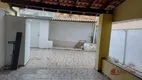 Foto 13 de Casa com 3 Quartos à venda, 392m² em Jardim Humaita, Taubaté