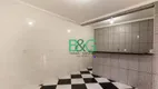 Foto 27 de Sobrado com 3 Quartos à venda, 115m² em Vila Mazzei, São Paulo