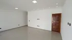 Foto 9 de Casa com 3 Quartos à venda, 97m² em Jardim das Palmeiras, Itanhaém