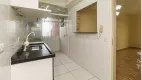 Foto 12 de Apartamento com 3 Quartos à venda, 69m² em Casa Verde, São Paulo