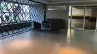 Foto 28 de Apartamento com 2 Quartos à venda, 66m² em Setor Leste Universitário, Goiânia