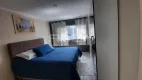 Foto 17 de Casa com 3 Quartos à venda, 92m² em Jardim Sao Carlos, São Carlos