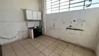 Foto 4 de Galpão/Depósito/Armazém com 1 Quarto para alugar, 225m² em Alem Ponte, Sorocaba