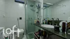 Foto 24 de Apartamento com 3 Quartos à venda, 133m² em Humaitá, Rio de Janeiro