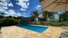 Foto 5 de Casa de Condomínio com 4 Quartos à venda, 390m² em Veredas Da Lagoa, Lagoa Santa