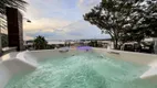 Foto 11 de Casa de Condomínio com 5 Quartos para alugar, 430m² em Charitas, Niterói