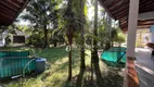 Foto 11 de Fazenda/Sítio com 3 Quartos à venda, 340m² em Caruara, Santos