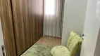 Foto 13 de Apartamento com 3 Quartos à venda, 130m² em Vila Sao Pedro, Santo André