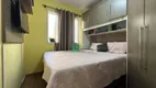 Foto 11 de Apartamento com 2 Quartos à venda, 54m² em Jardim Peri, São Paulo