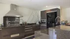 Foto 8 de Casa com 4 Quartos à venda, 497m² em Morumbi, São Paulo