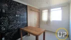 Foto 4 de Apartamento com 3 Quartos à venda, 66m² em Darcy Vargas, Contagem