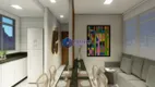 Foto 2 de Apartamento com 2 Quartos à venda, 69m² em Anchieta, Belo Horizonte