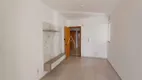 Foto 3 de Apartamento com 2 Quartos para alugar, 59m² em Cancelli, Cascavel