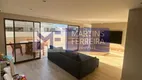 Foto 9 de Apartamento com 4 Quartos à venda, 300m² em Recreio Dos Bandeirantes, Rio de Janeiro