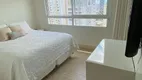 Foto 7 de Apartamento com 3 Quartos à venda, 149m² em Setor Marista, Goiânia
