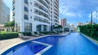 Foto 20 de Apartamento com 3 Quartos à venda, 70m² em Cocó, Fortaleza