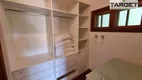 Foto 18 de Casa de Condomínio com 4 Quartos à venda, 450m² em Ressaca, Ibiúna