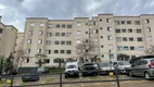 Foto 2 de Apartamento com 2 Quartos à venda, 55m² em Jardim Márcia, Campinas