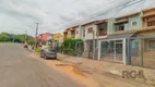 Foto 41 de Casa com 2 Quartos à venda, 129m² em Vila Nova, Porto Alegre
