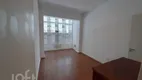 Foto 15 de Apartamento com 3 Quartos à venda, 110m² em Copacabana, Rio de Janeiro