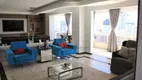 Foto 4 de Apartamento com 4 Quartos à venda, 296m² em Centro, Itajaí