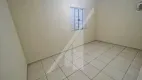 Foto 3 de Apartamento com 2 Quartos à venda, 51m² em Velha Central, Blumenau