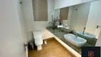 Foto 36 de Apartamento com 3 Quartos à venda, 250m² em Guararapes, Fortaleza