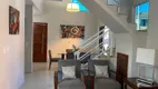 Foto 8 de Casa de Condomínio com 5 Quartos à venda, 150m² em Guriri, Cabo Frio