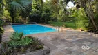 Foto 9 de Fazenda/Sítio com 6 Quartos à venda, 833m² em Jardim Roseira de Cima, Jaguariúna