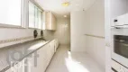 Foto 30 de Apartamento com 4 Quartos à venda, 360m² em Copacabana, Rio de Janeiro