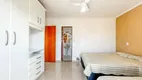 Foto 12 de Apartamento com 3 Quartos à venda, 117m² em Jardim Aruã, Caraguatatuba