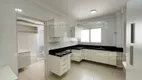 Foto 9 de Apartamento com 3 Quartos à venda, 144m² em Condomínio Itamaraty, Ribeirão Preto