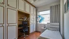 Foto 10 de Apartamento com 2 Quartos à venda, 78m² em Tijuca, Rio de Janeiro